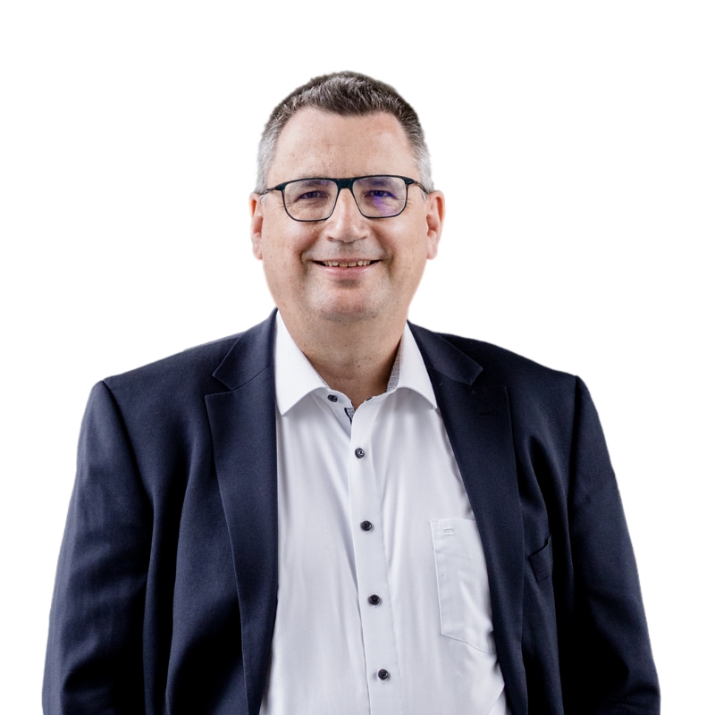 Rechtsanwalt Frank Herrig-Jansen (Die Bildrechte liegen bei dem Verfasser der Mitteilung.)