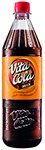 Erfolgreich am Markt: VITA COLA MIX Erfolgreich am Markt: VITA COLA MIX