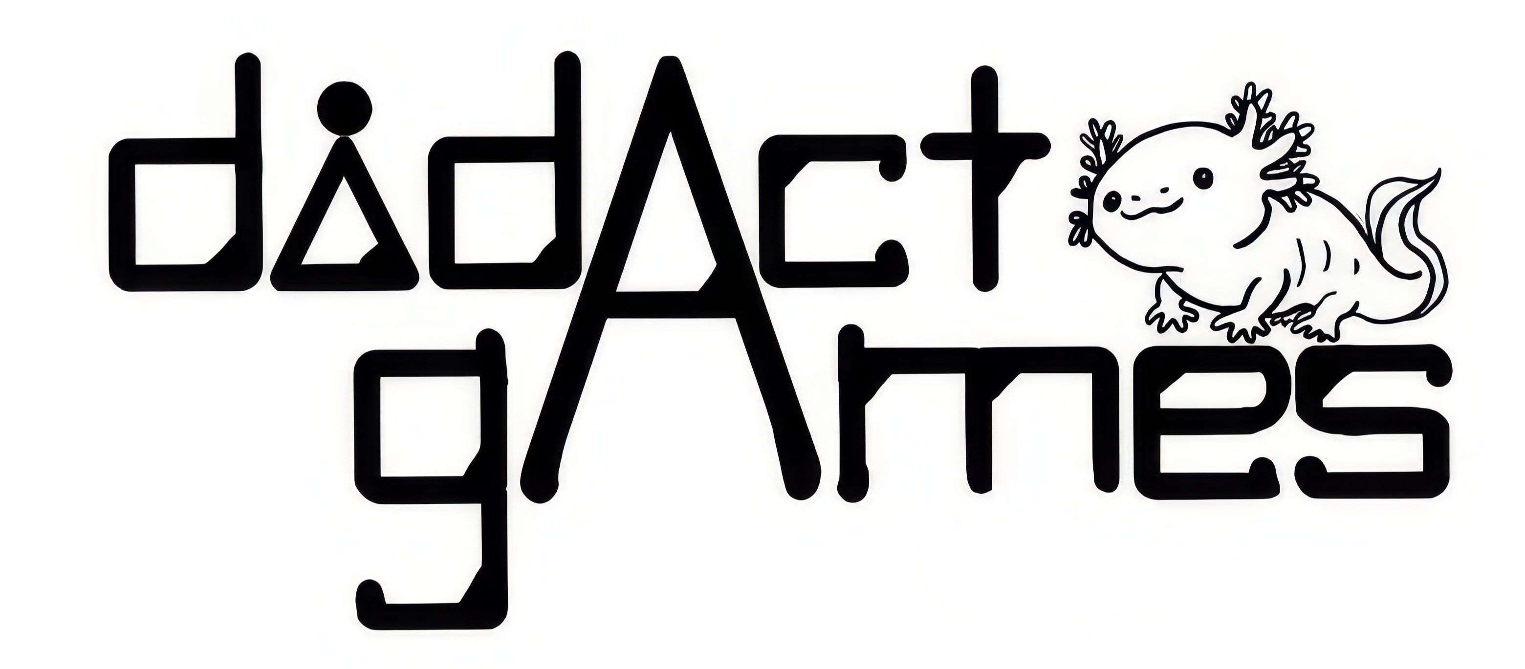 Logo von Didact Games Logo von Didact Games