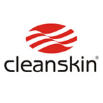 www.cleanskin.de - Ihr Spezialist für strahlend schöne Haut!