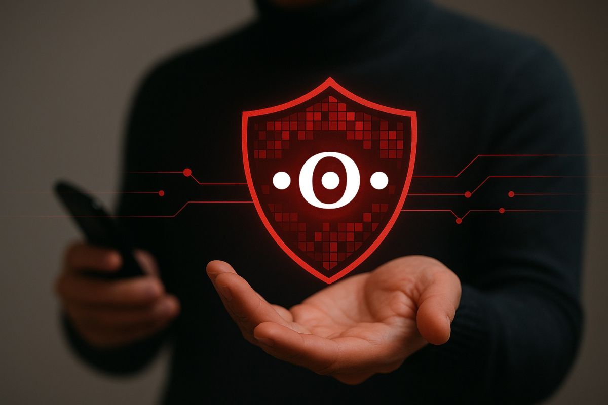 (© Securepoint GmbH) (© Securepoint GmbH)