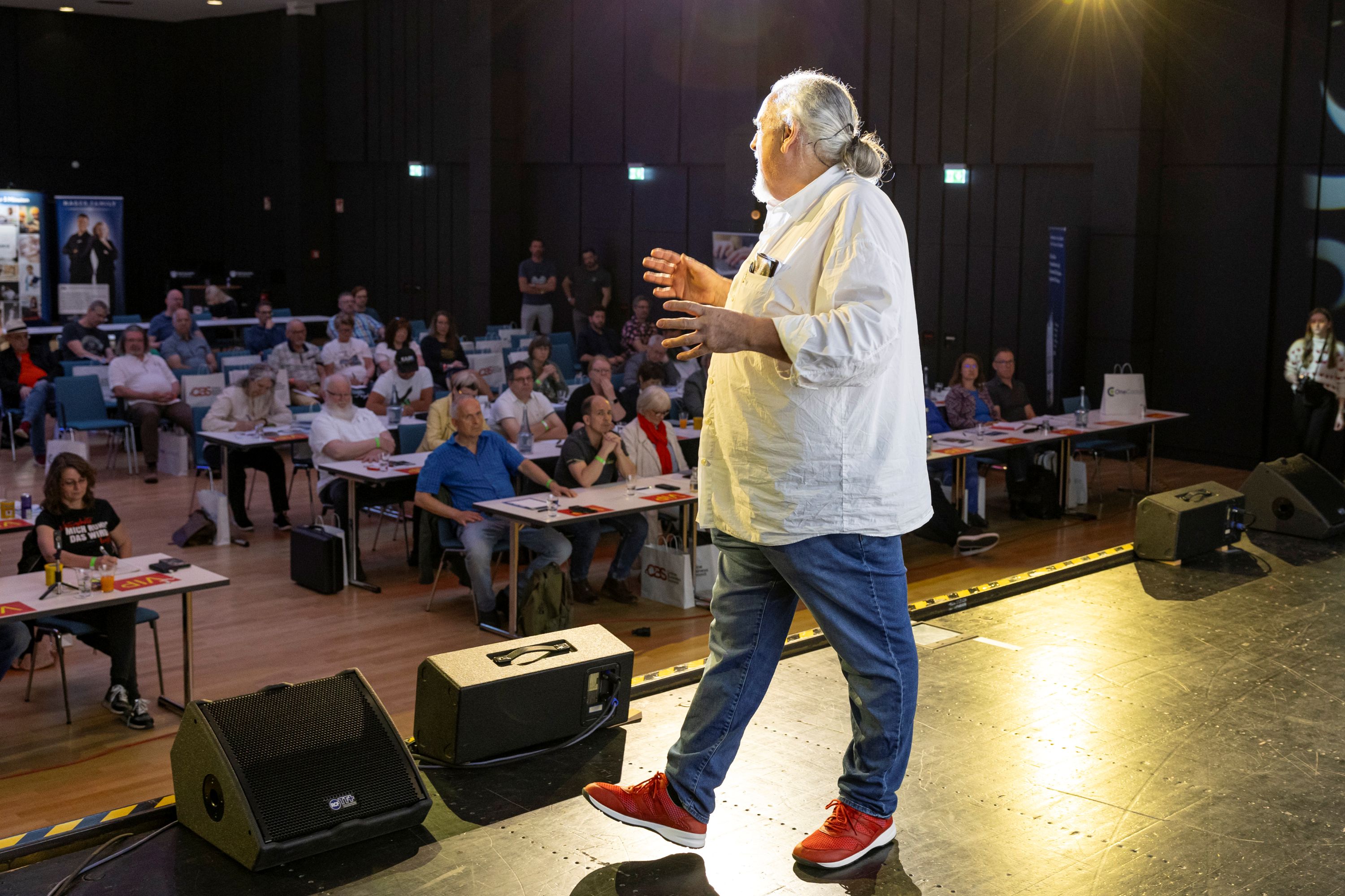 (Die Bildrechte liegen bei dem Verfasser der Mitteilung.) (Die Bildrechte liegen bei dem Verfasser der Mitteilung.)