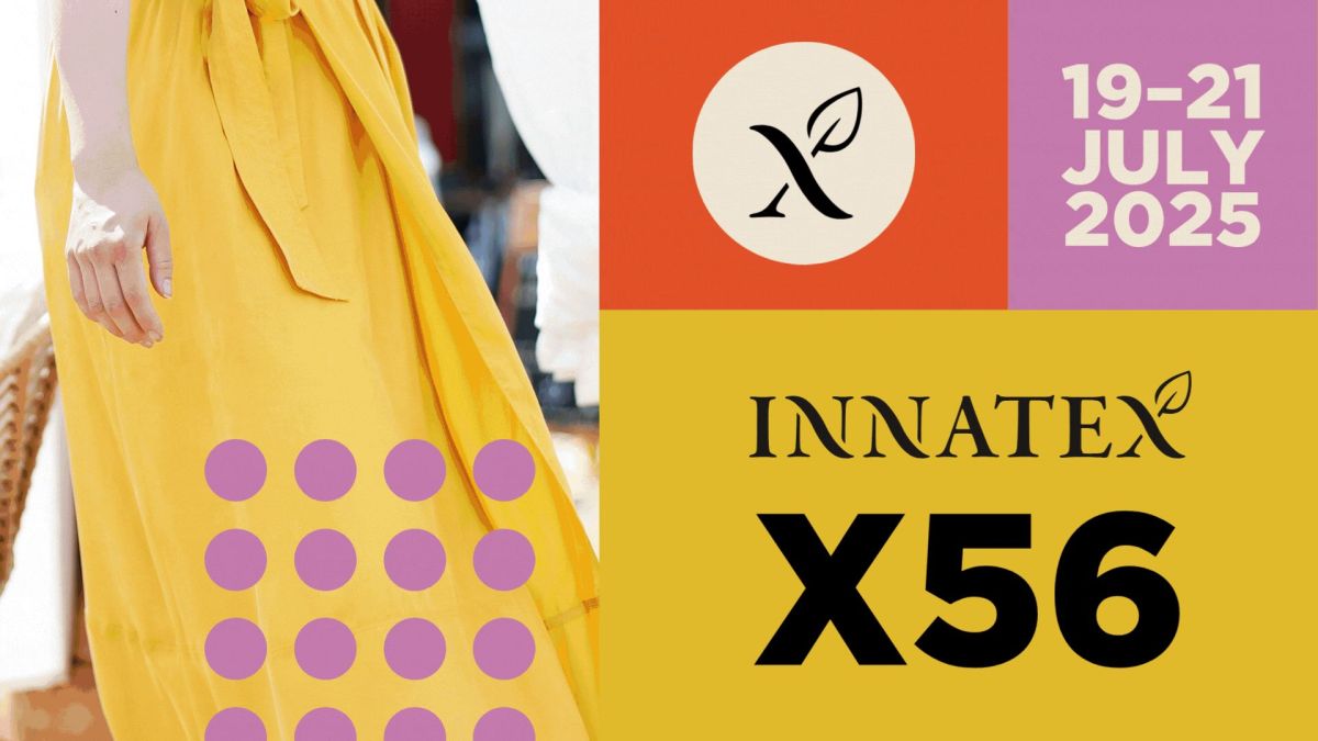 © INNATEX © INNATEX