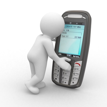 30 Gratis SMS versenden 30 Gratis SMS versenden