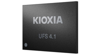 (Quelle: KIOXIA) (Quelle: KIOXIA)
