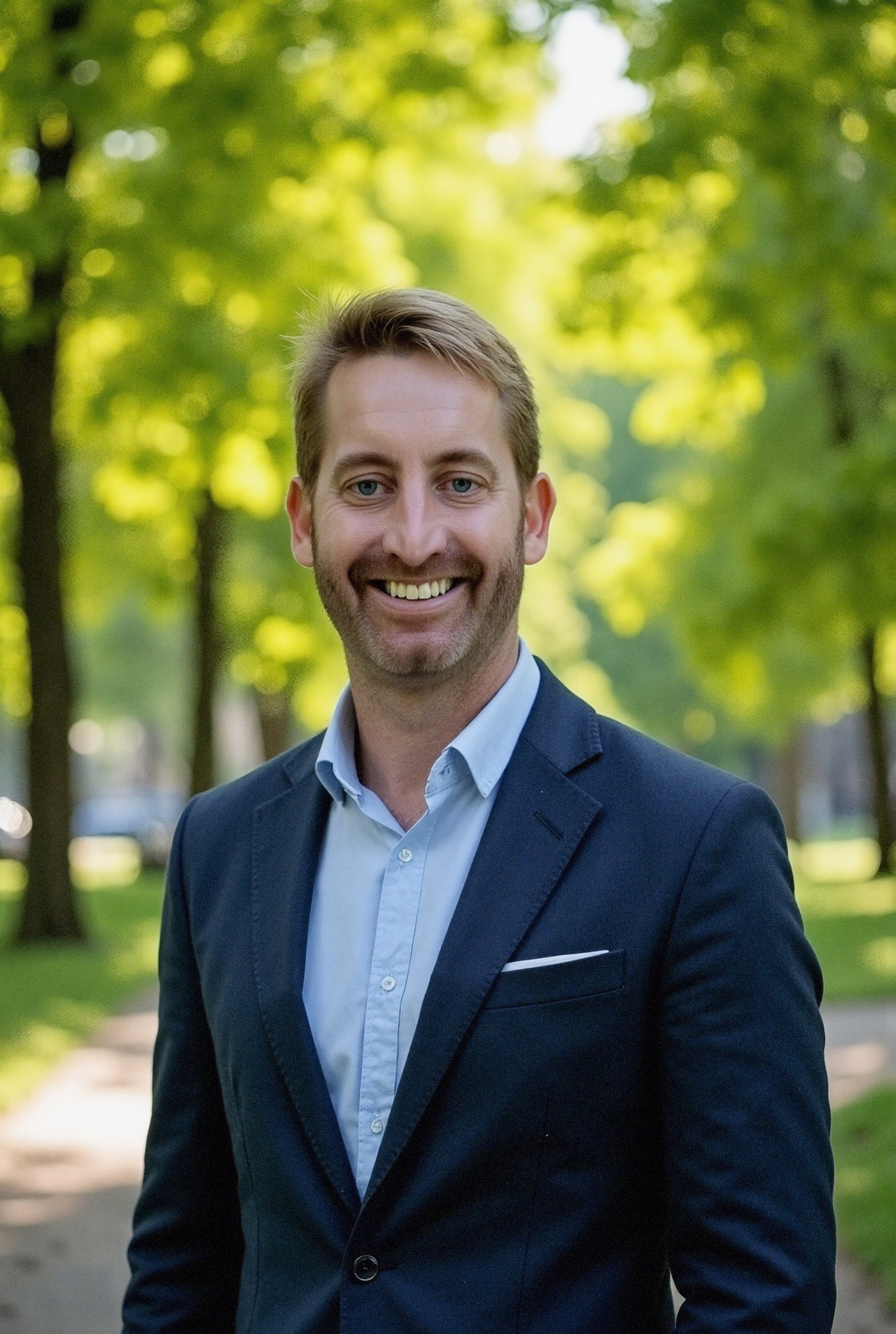 Andrew Roszko ist jetzt CEO bei JAGGAER, einem Anbieter von Source-to-Pay-Lösungen für den Einkauf. (Bildquelle:©JAGGAER) Andrew Roszko ist jetzt CEO bei JAGGAER, einem Anbieter von Source-to-Pay-Lösungen für den Einkauf. (Bildquelle:©JAGGAER)