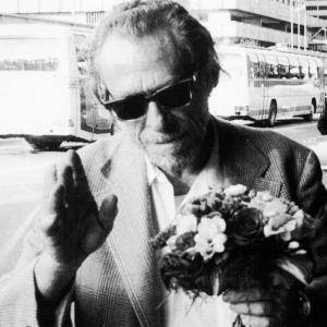 Charles Bukowski Charles Bukowski