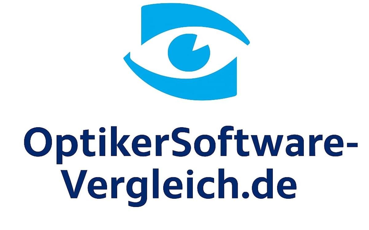 Logo von OptikerSoftware-Vergleich.de (© OptikerSoftware-Vergleich.de)