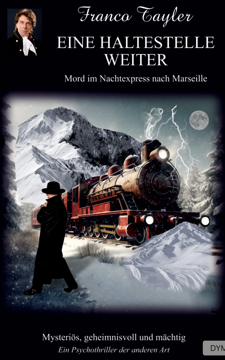 ISBN: 978-3-96229-546-2, Preis: 16,95, € Seiten: 244 ISBN: 978-3-96229-546-2, Preis: 16,95, € Seiten: 244