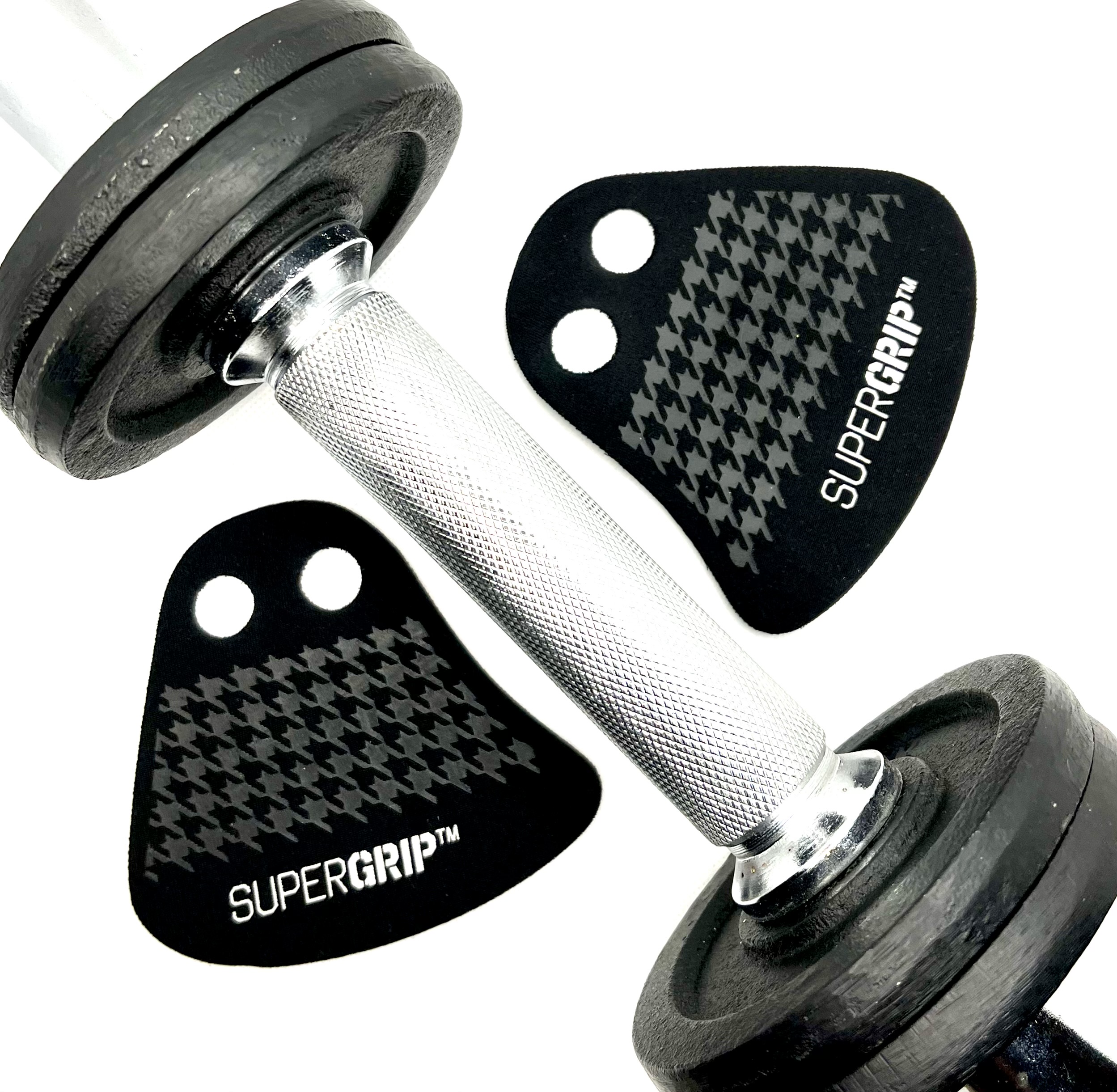 Workoutpads Fitness Grip Pads mit Supergrip Beschichtung im Gym unerlässlich Workoutpads Fitness Grip Pads mit Supergrip Beschichtung im Gym unerlässlich