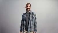 Jordi Romero, CEO von Factorial (Quelle: Factorial) Jordi Romero, CEO von Factorial (Quelle: Factorial)