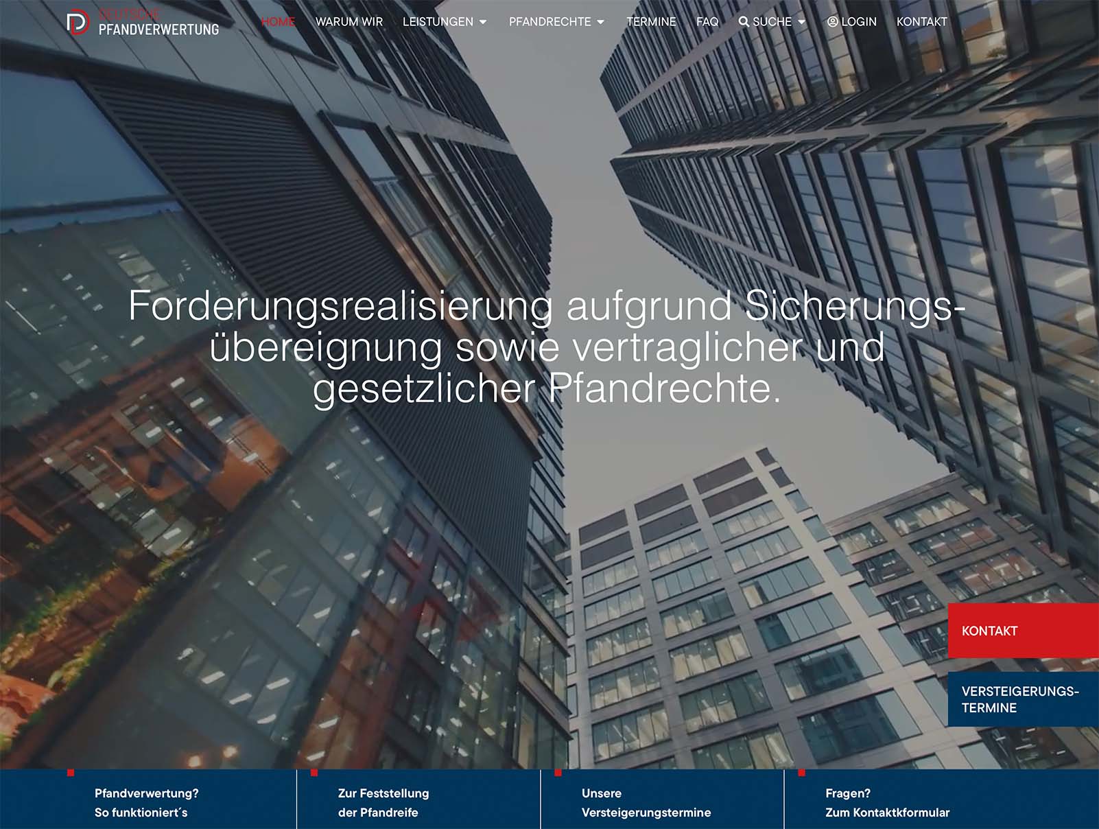 www.deutsche-pfandverwertung.de (Die Bildrechte liegen bei dem Verfasser der Mitteilung.) www.deutsche-pfandverwertung.de (Die Bildrechte liegen bei dem Verfasser der Mitteilung.)