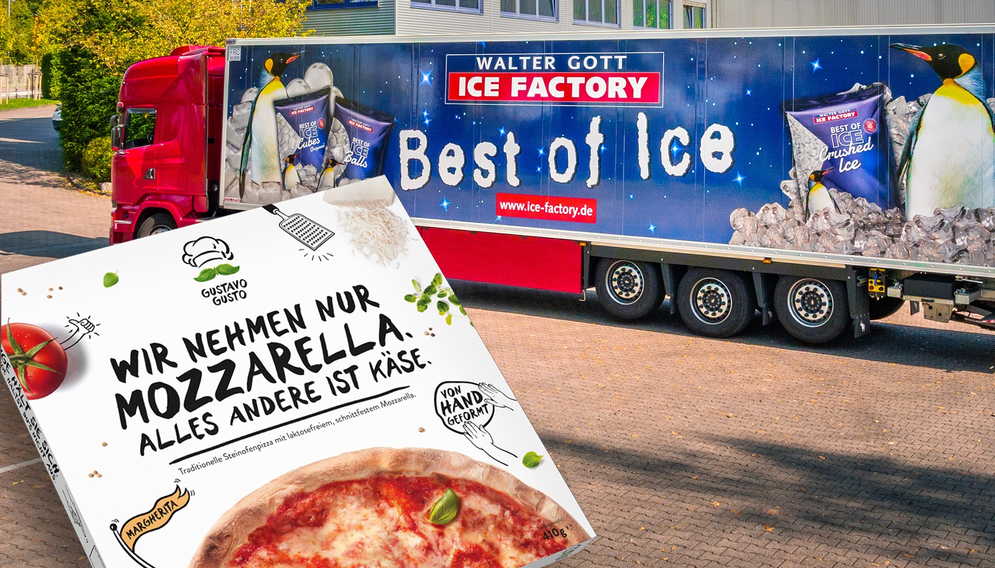 ©Gustavo Gusto (Die Bildrechte liegen bei dem Verfasser der Mitteilung.)