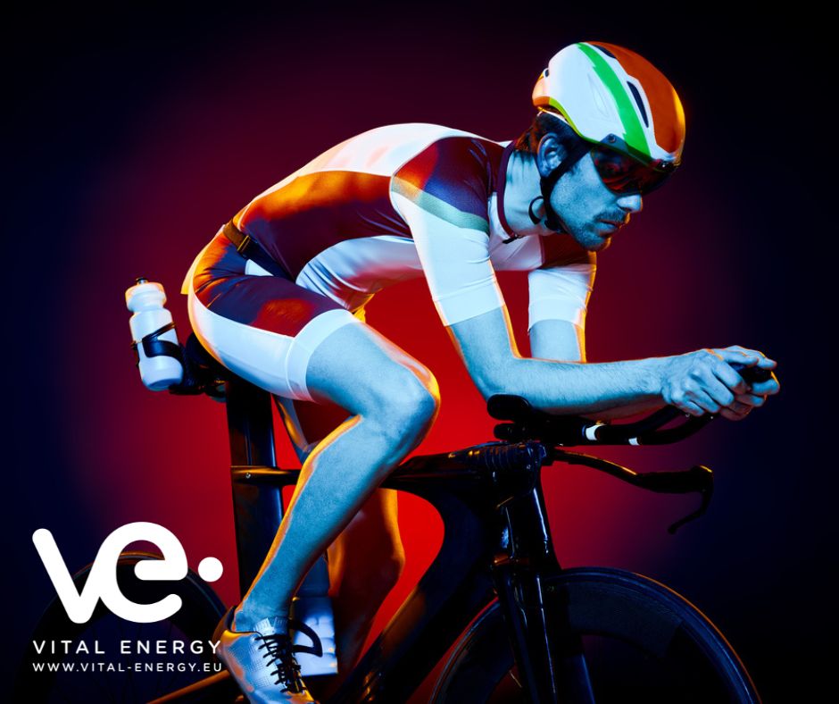 Vital Energy-Austria