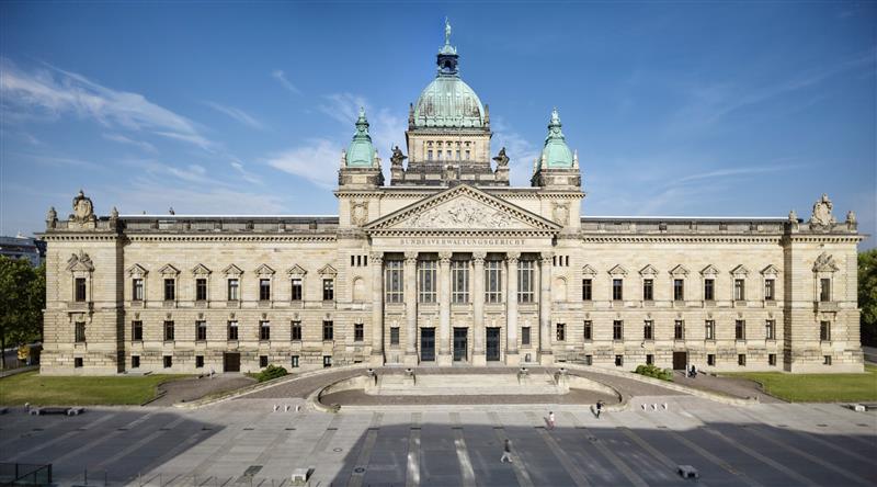 (Die Bildrechte liegen bei dem Verfasser der Mitteilung.) (Die Bildrechte liegen bei dem Verfasser der Mitteilung.)