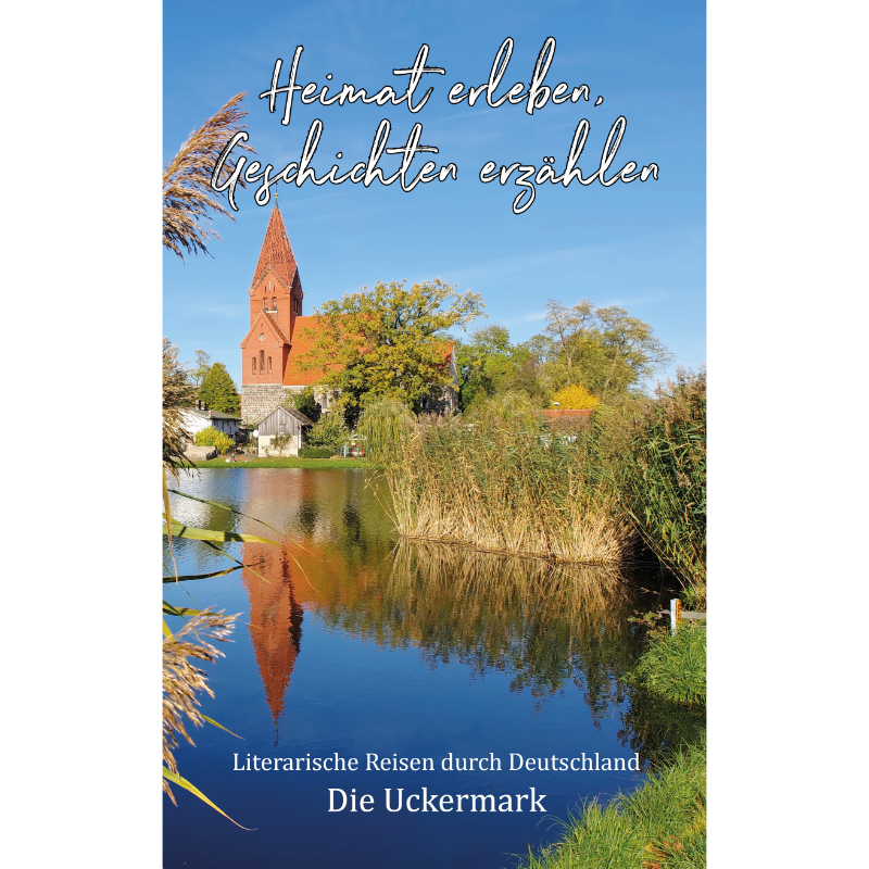 Geschichten aus der Heimat – erzählt von Seniorinnen und Senioren. Buchprojekt ist gestartet. Geschichten aus der Heimat – erzählt von Seniorinnen und Senioren. Buchprojekt ist gestartet.