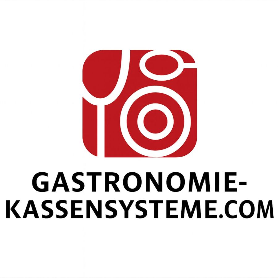 Logo von Gastronomie-Kassensysteme.com (© Gastronomie-Kassensysteme.com) Logo von Gastronomie-Kassensysteme.com (© Gastronomie-Kassensysteme.com)
