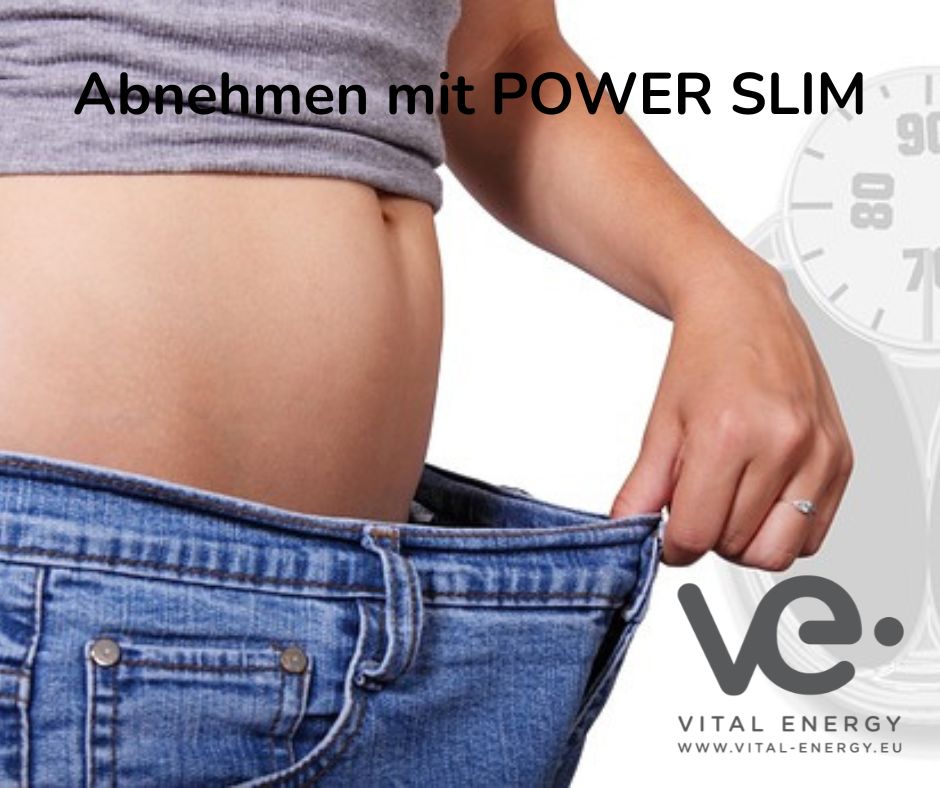 Vital Energy-Austria