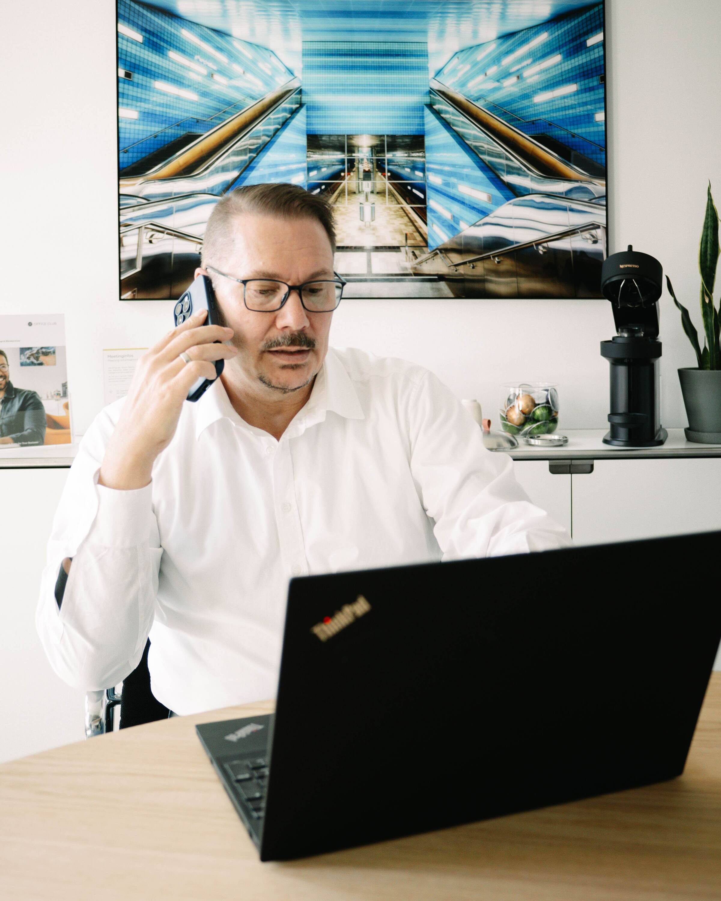 F.A.I.R. Recruiting-Konzept von Pesbe GmbH (Die Bildrechte liegen bei dem Verfasser der Mitteilung.) F.A.I.R. Recruiting-Konzept von Pesbe GmbH (Die Bildrechte liegen bei dem Verfasser der Mitteilung.)