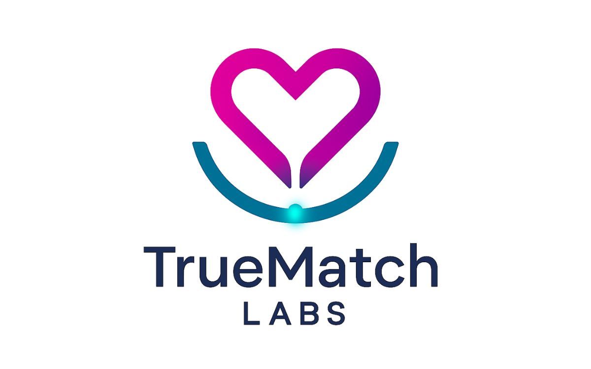Truematchlabs