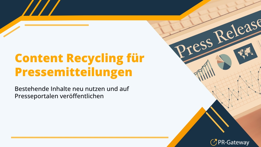 Blogbeiträge, Fachartikel und Kundenfragen gezielt für Online-Pressemitteilungen nutzen (Die Bildrechte liegen bei dem Verfasser der Mitteilung.) Blogbeiträge, Fachartikel und Kundenfragen gezielt für Online-Pressemitteilungen nutzen (Die Bildrechte liegen bei dem Verfasser der Mitteilung.)