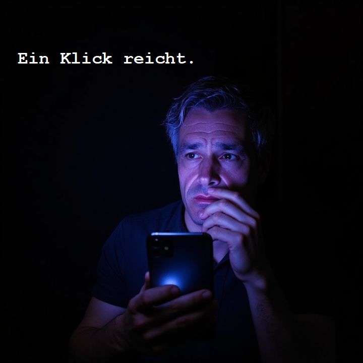 (Die Bildrechte liegen bei dem Verfasser der Mitteilung.)