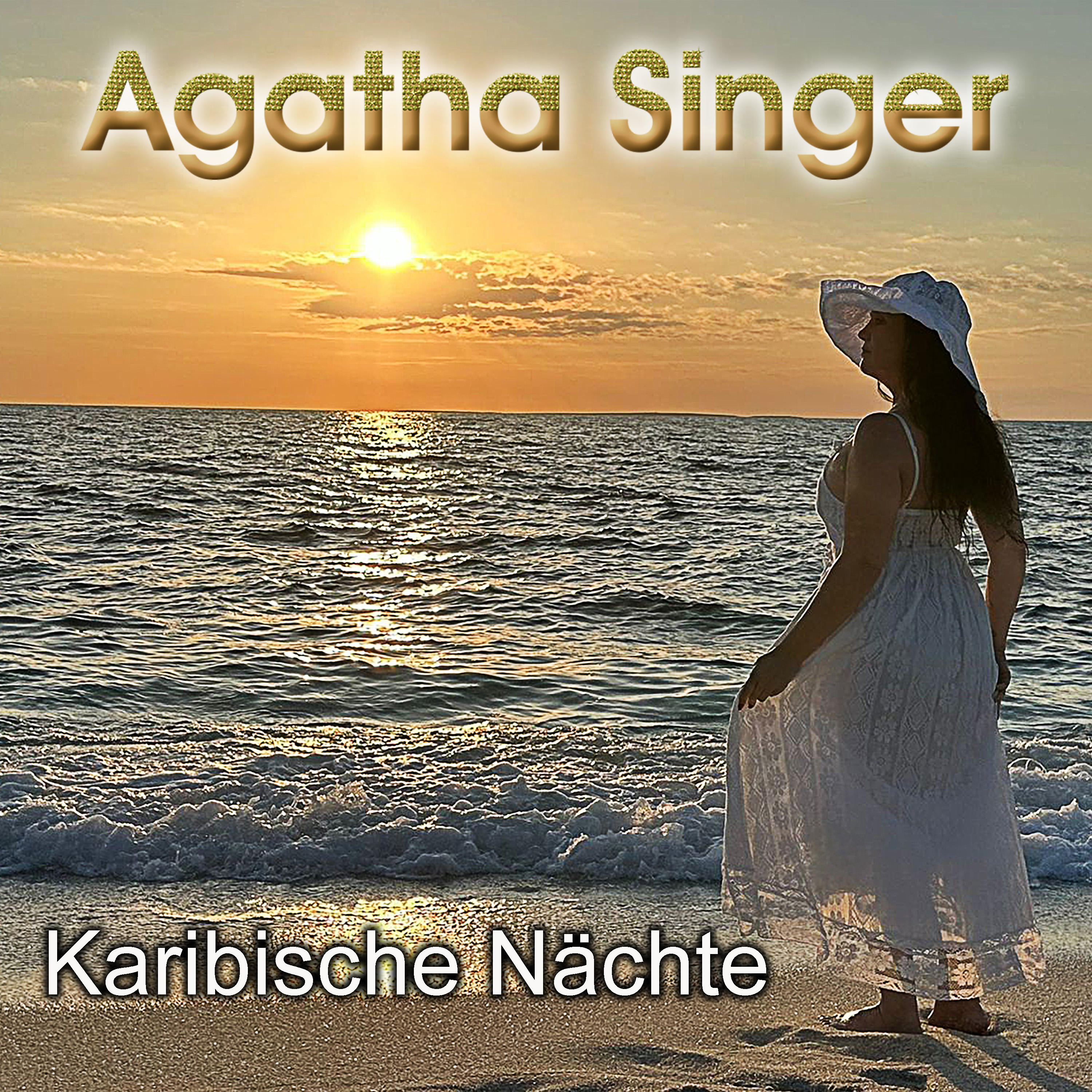 CD-Cover