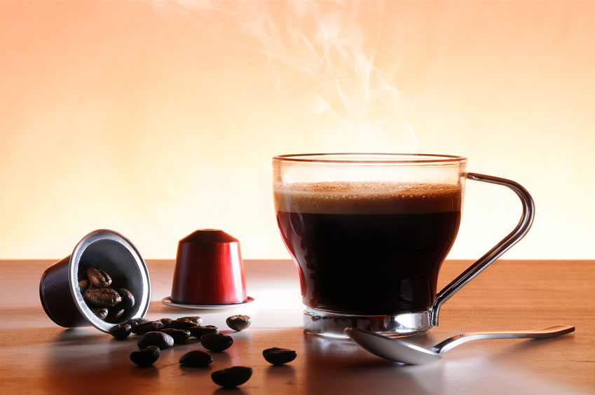  Die morgendliche Tasse Kaffee ist für viele ein unverzichtbares Ritual. Ob zum Aufwachen, als kurze Auszeit im Arbeitsalltag oder als Genussmoment am Nachmittag – die Qualität des Kaffees entscheidet maßgeblich über das Geschmackserlebnis.