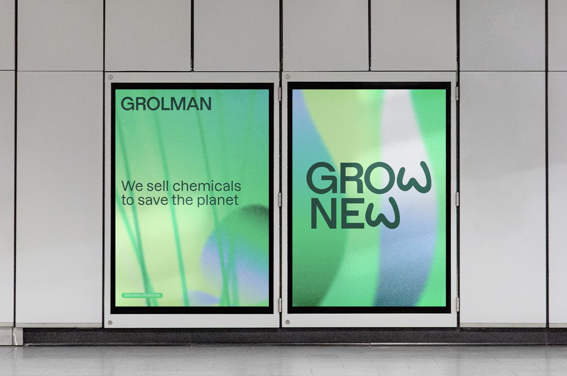 KittoKatsu Boutique Branding Agency hinterfragt Kategorie-Normen zusammen mit der Grolman Group KittoKatsu Boutique Branding Agency hinterfragt Kategorie-Normen zusammen mit der Grolman Group