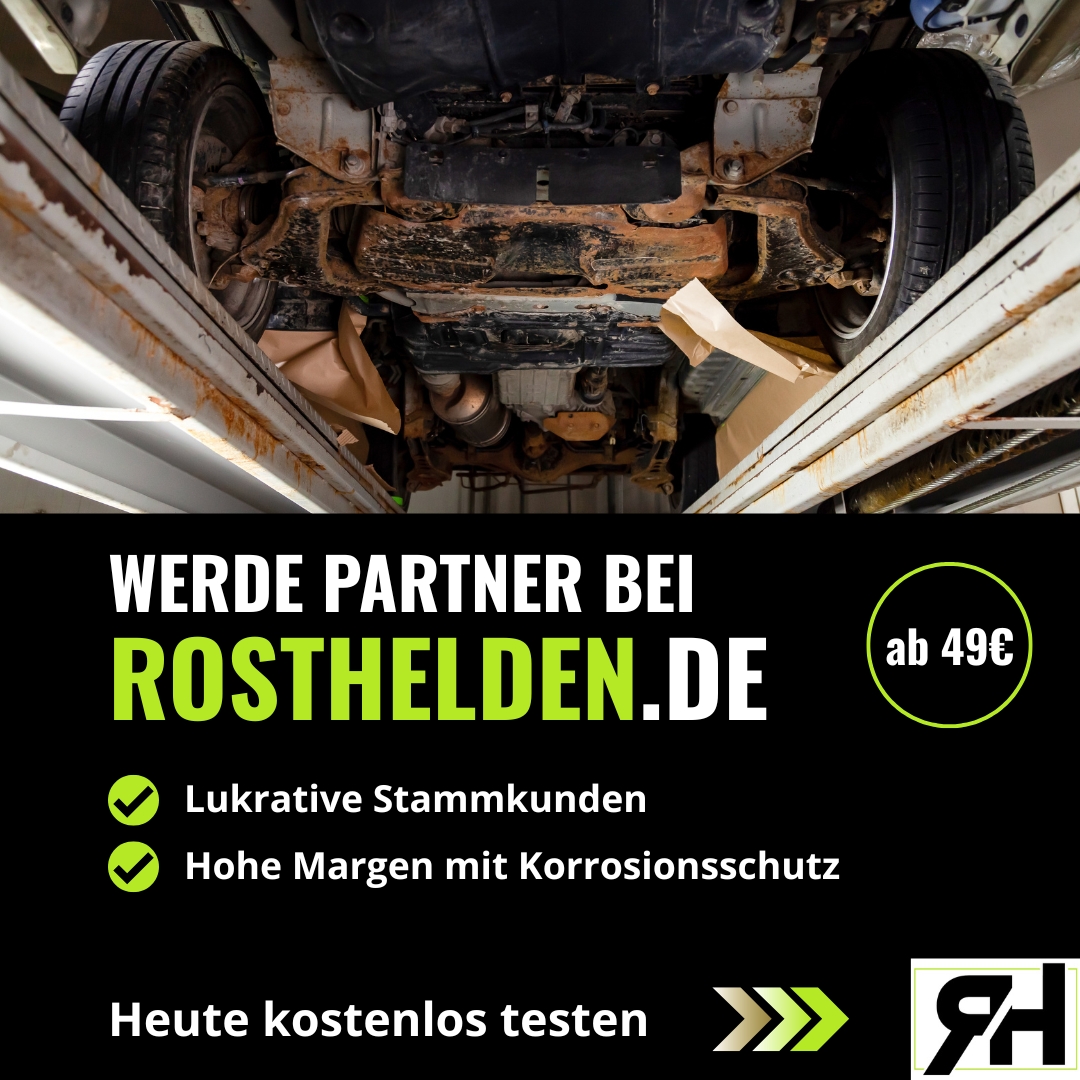(Die Bildrechte liegen bei dem Verfasser der Mitteilung.) (Die Bildrechte liegen bei dem Verfasser der Mitteilung.)