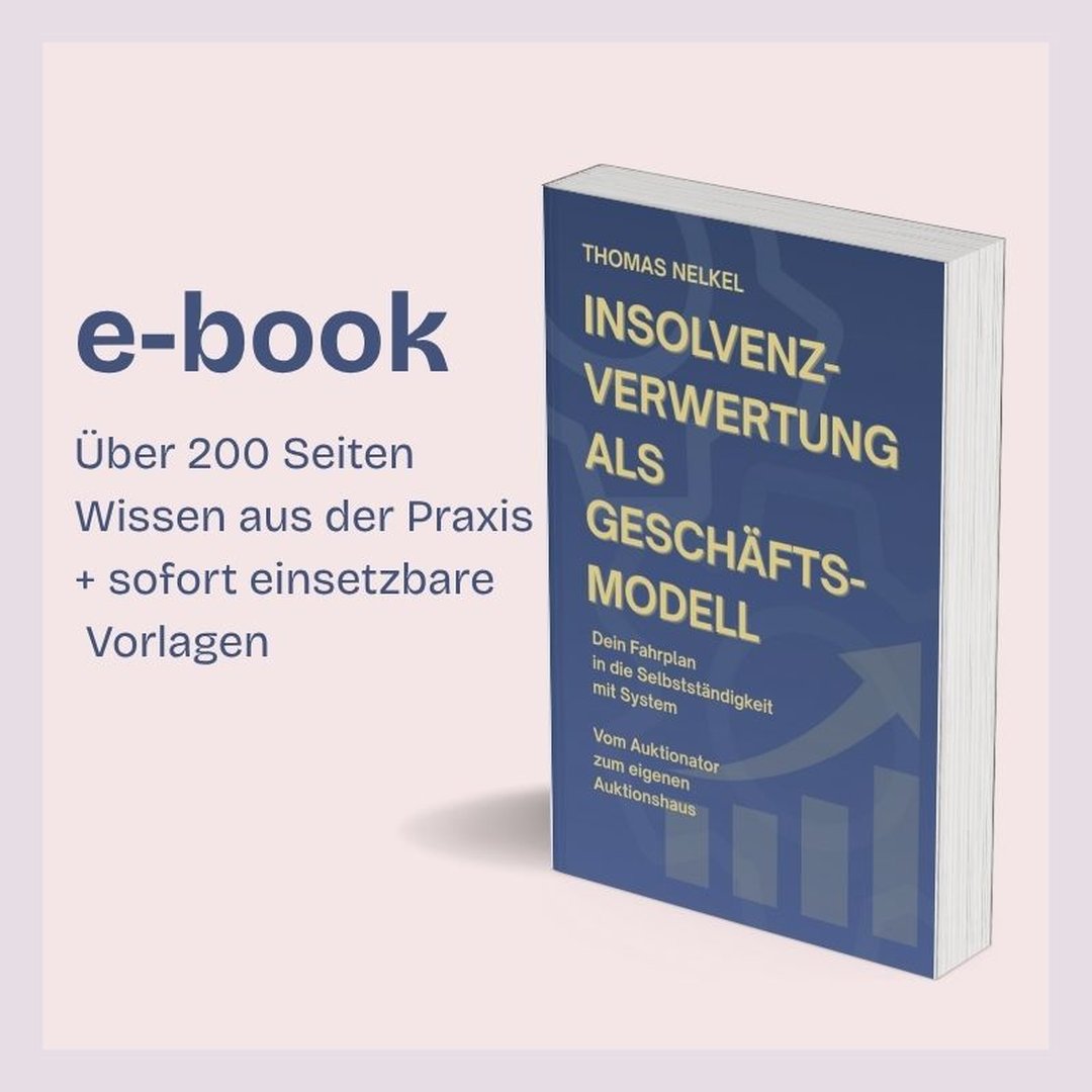 (Die Bildrechte liegen bei dem Verfasser der Mitteilung.) (Die Bildrechte liegen bei dem Verfasser der Mitteilung.)