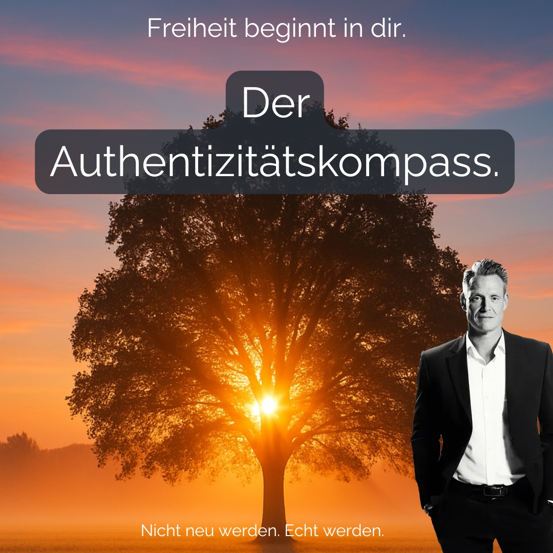 (Die Bildrechte liegen bei dem Verfasser der Mitteilung.) (Die Bildrechte liegen bei dem Verfasser der Mitteilung.)