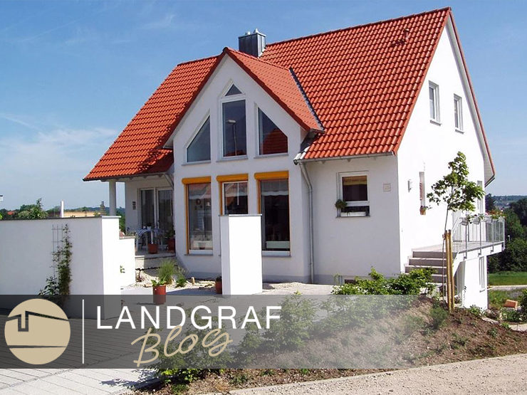 Wichtiges Wissen auf dem Immobilienmarkt (Die Bildrechte liegen bei dem Verfasser der Mitteilung.)
