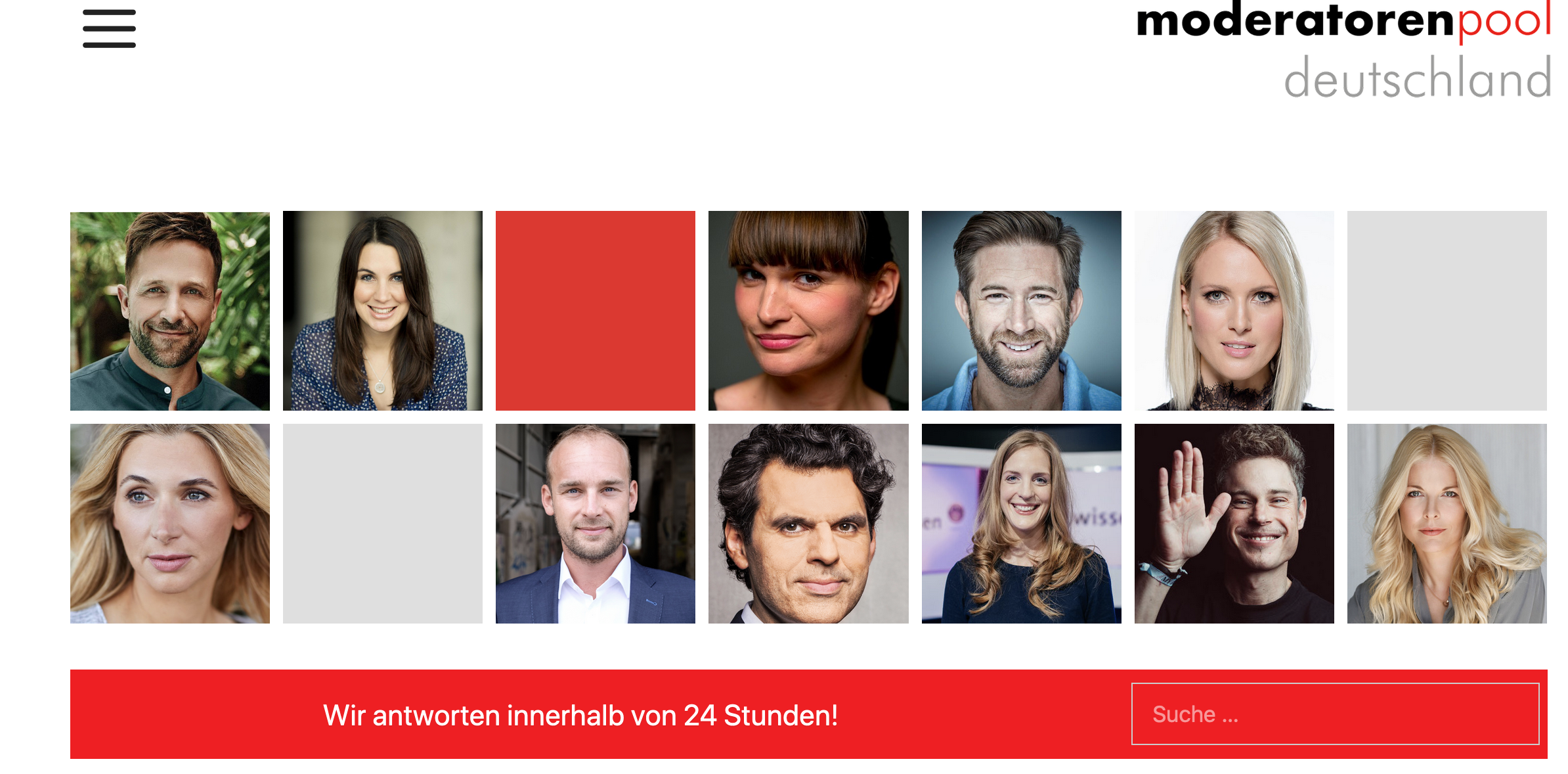 moderatorenpool-deutschland.de