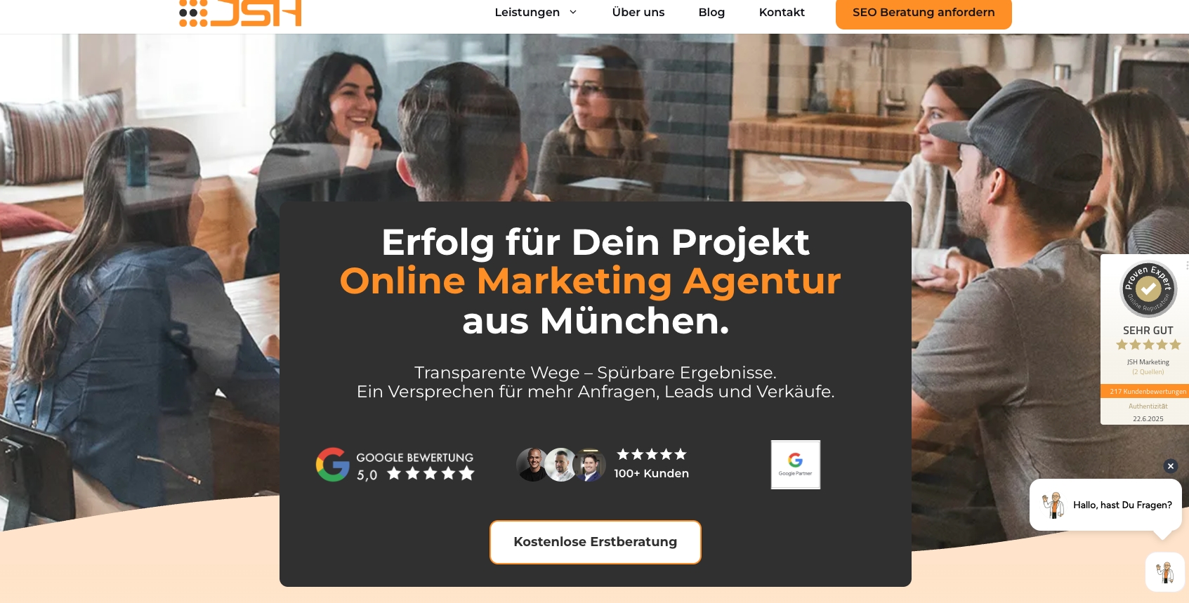 (Die Bildrechte liegen bei dem Verfasser der Mitteilung.) (Die Bildrechte liegen bei dem Verfasser der Mitteilung.)