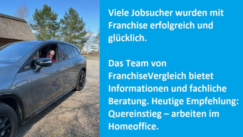 (Die Bildrechte liegen bei dem Verfasser der Mitteilung.)
