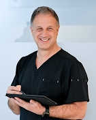 Dr. Karl Schuhmann (Die Bildrechte liegen bei dem Verfasser der Mitteilung.) Dr. Karl Schuhmann (Die Bildrechte liegen bei dem Verfasser der Mitteilung.)