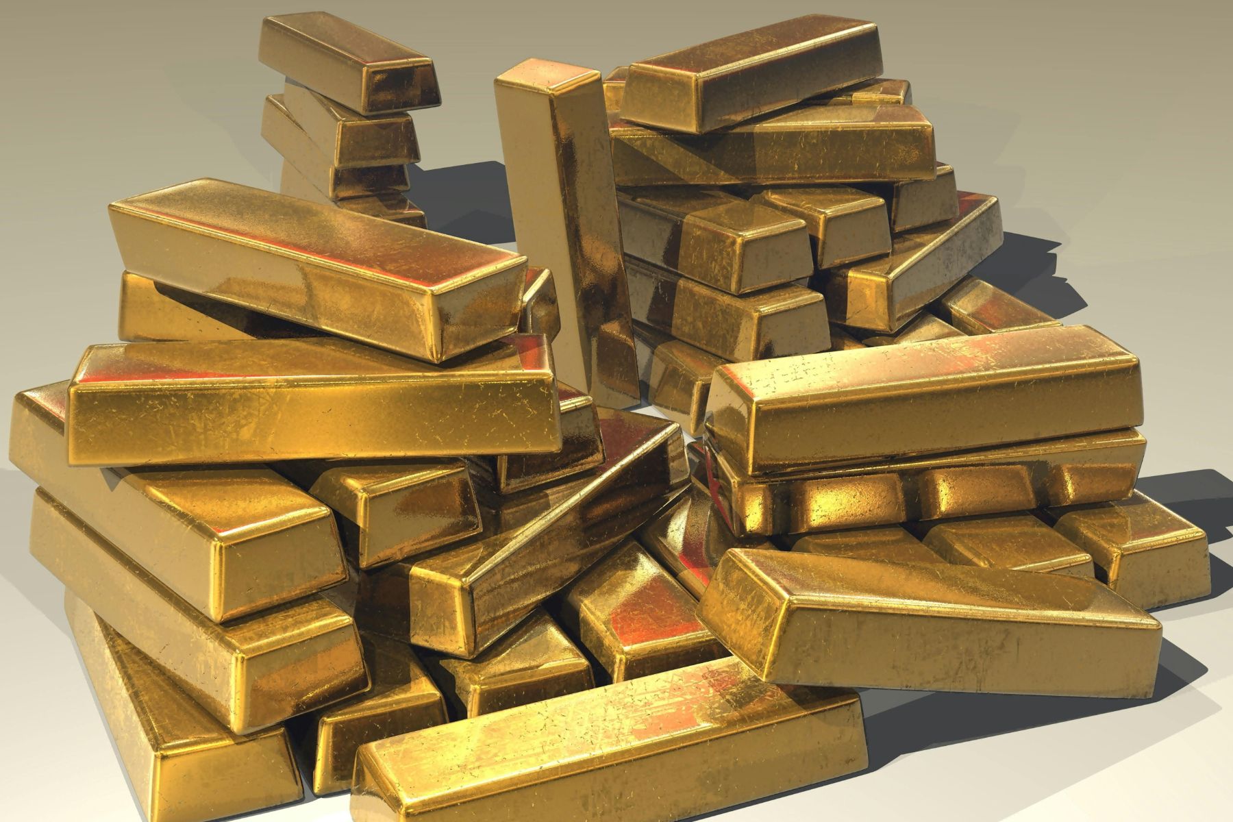 Frankfurter Metallkasse Erfahrungen (Die Bildrechte liegen bei dem Verfasser der Mitteilung.)