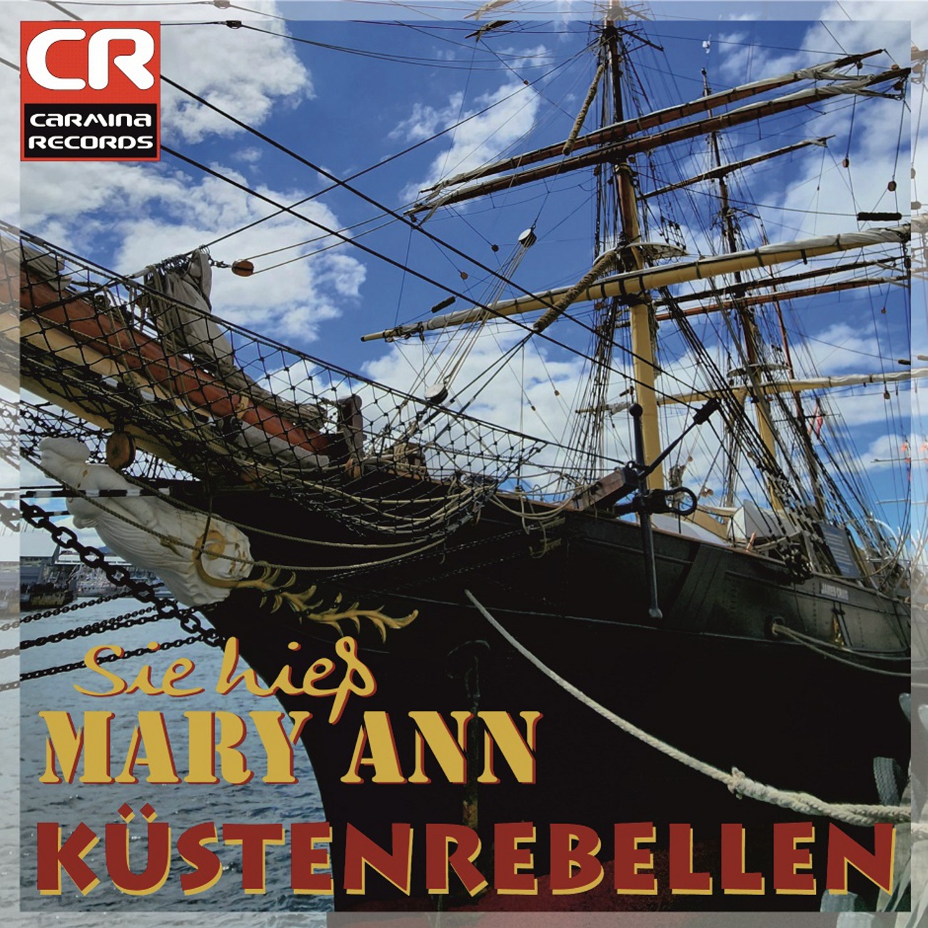Küstenrebellen