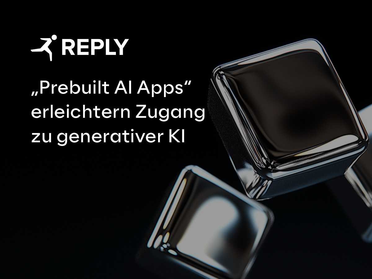 Copyright: Reply Copyright: Reply