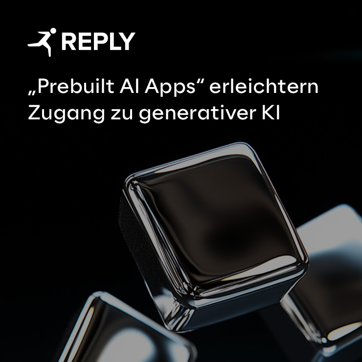 Copyright: Reply (Die Bildrechte liegen bei dem Verfasser der Mitteilung.) Copyright: Reply (Die Bildrechte liegen bei dem Verfasser der Mitteilung.)