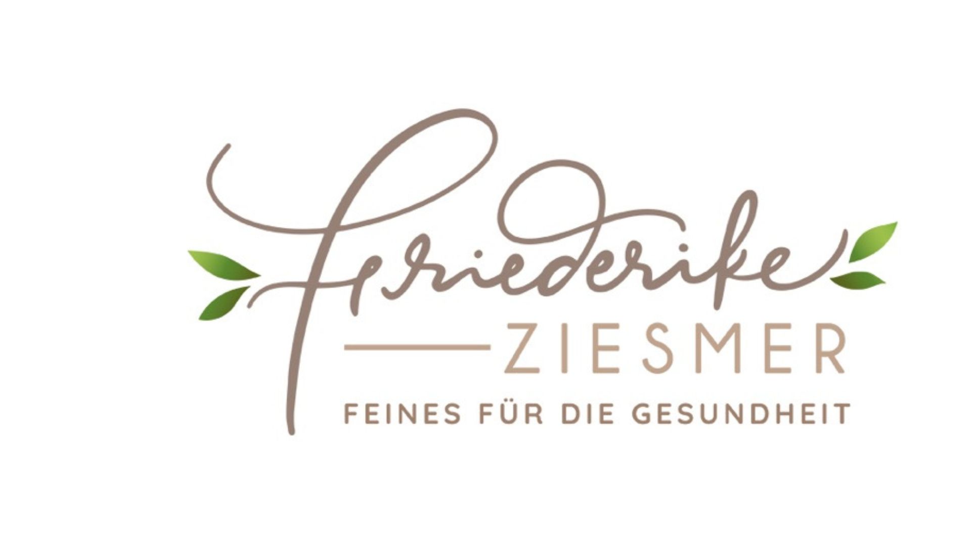 Kaffee-Detox-Challenge