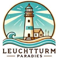 Leuchtturmparadies eröffnet Leuchtturmparadies eröffnet