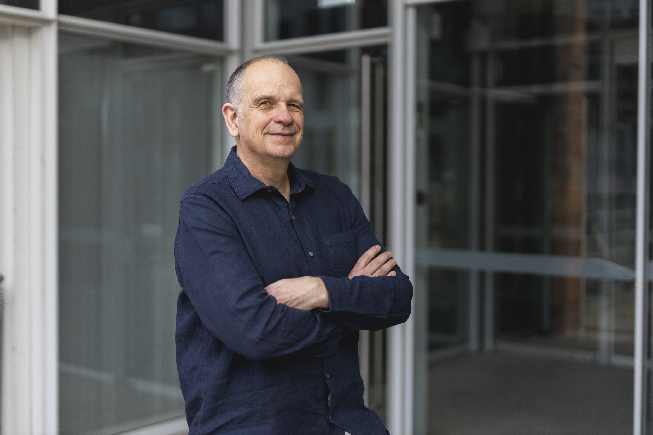 Lumenaza GmbH Lumenaza GmbH