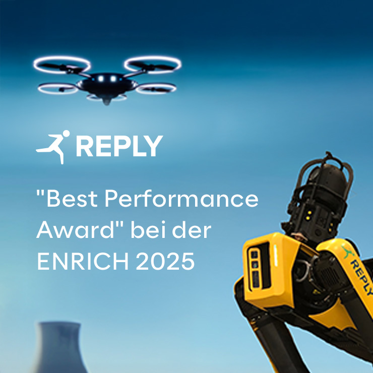 Copyright: Reply (Die Bildrechte liegen bei dem Verfasser der Mitteilung.)