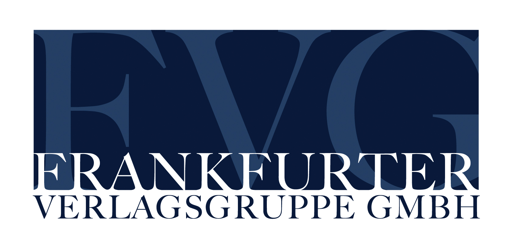 Frankfurter Verlagsgruppe GmbH