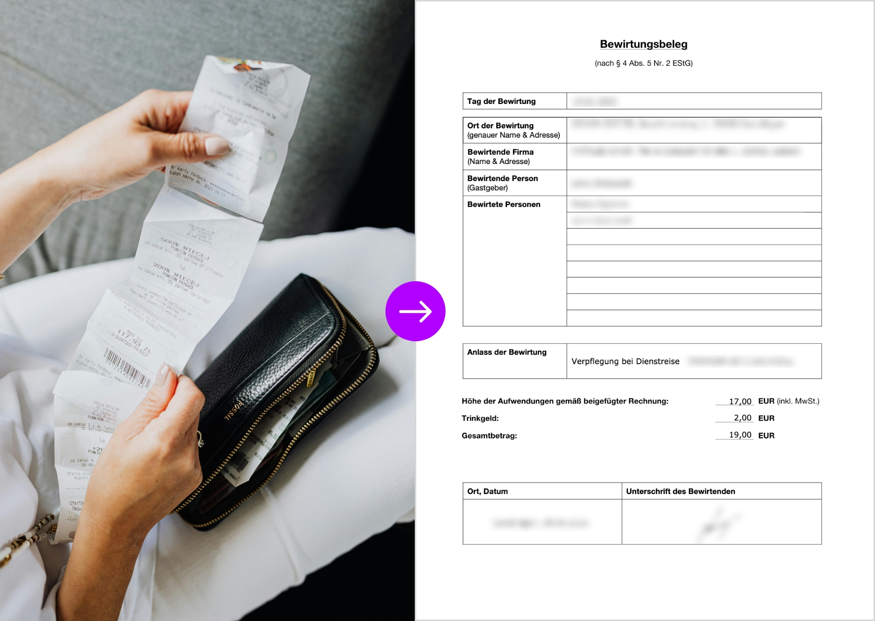 (Die Bildrechte liegen bei dem Verfasser der Mitteilung.)