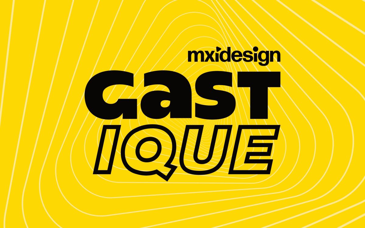 Logo Gastique (© gastique) Logo Gastique (© gastique)