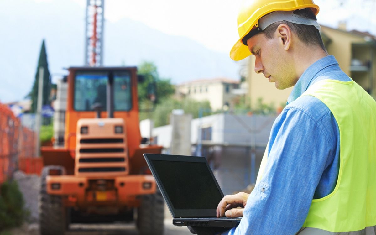 Digitale Prüfprotokolle und Erinnerungsfunktion sind im Wartungsplaner (© Hoppe Unternehmensberatung) Digitale Prüfprotokolle und Erinnerungsfunktion sind im Wartungsplaner (© Hoppe Unternehmensberatung)