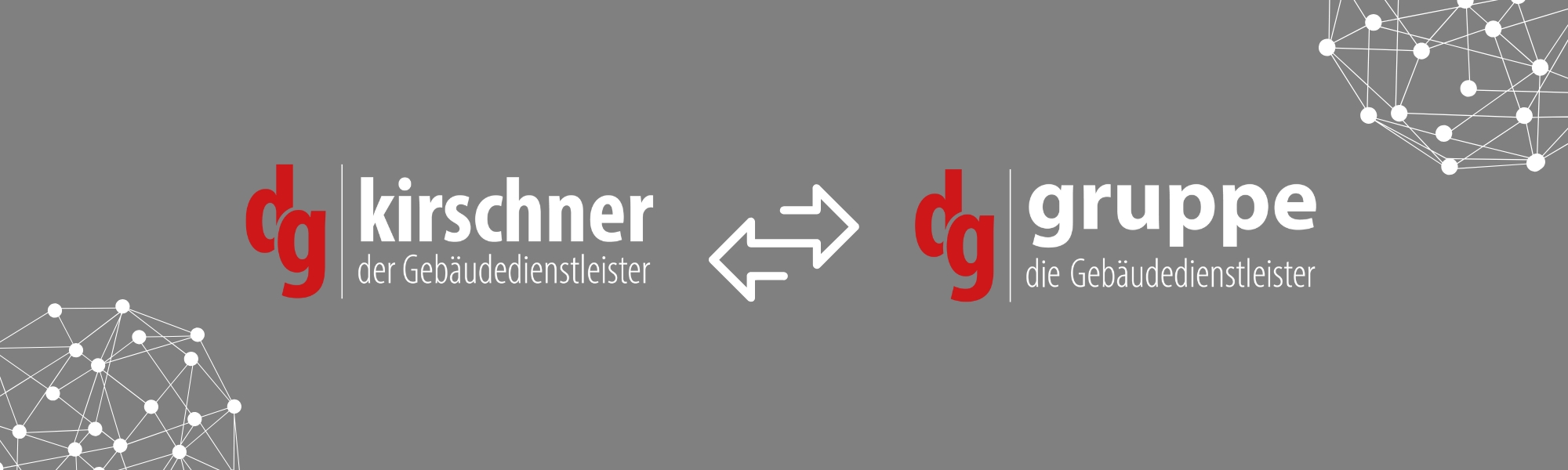 (Die Bildrechte liegen bei dem Verfasser der Mitteilung.) (Die Bildrechte liegen bei dem Verfasser der Mitteilung.)